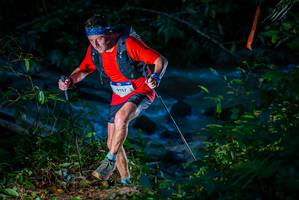 BIB: 2516
                            <button type="button" onclick="openModal(19306857)" class="btn btn-primary btn-sm float-right btn-popup" data-toggle="modal" data-target=".modal-high-quality">
                        <i class="fas fa-shopping-cart"></i> Add to Cart
                    </button>
                                            <button type="button" onclick="isThisMe(19306857, true)" class="btn btn-success btn-sm float-right btn-popup btn-isme hidden" data-toggle="tooltip" data-placement="bottom" title="นี่คือรูปของคุณใช่ไหม คลิกที่นี่เพื่อเอาเข้าอัลบั้ม">
                        <i class="fas fa-plus"></i> Add to album
                    </button>
                    <button type="button" onclick="isThisMe(19306857, false)" class="btn btn-warning btn-sm float-right btn-popup btn-isnotme hidden">
                        <i class="fas fa-ban"></i> Remove from album
                    </button>